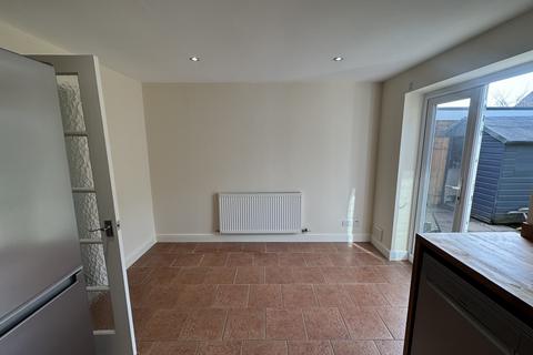 undefined, Brendon, Wilnecote, Tamworth, B77 4JW