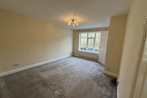 undefined, Brendon, Wilnecote, Tamworth, B77 4JW
