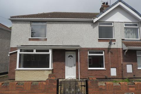 9 Alexandra Road, Bentley, Doncaster, DN5 0PA