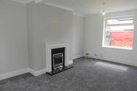 9 Alexandra Road, Bentley, Doncaster, DN5 0PA