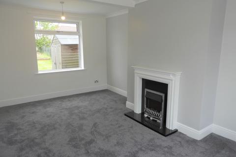 9 Alexandra Road, Bentley, Doncaster, DN5 0PA
