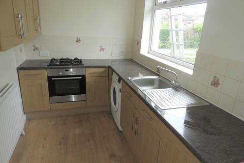 9 Alexandra Road, Bentley, Doncaster, DN5 0PA