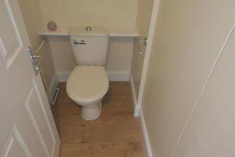 9 Alexandra Road, Bentley, Doncaster, DN5 0PA