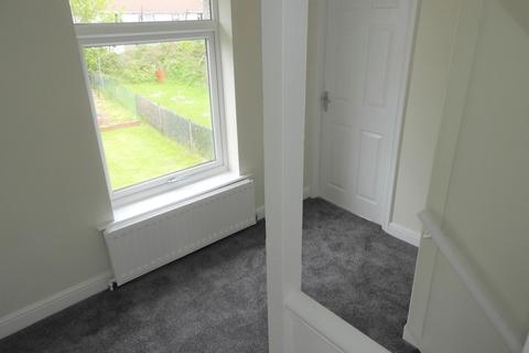 9 Alexandra Road, Bentley, Doncaster, DN5 0PA