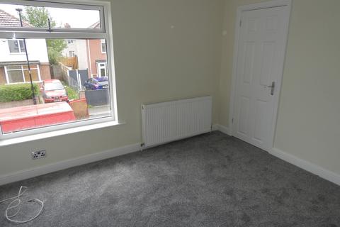 9 Alexandra Road, Bentley, Doncaster, DN5 0PA