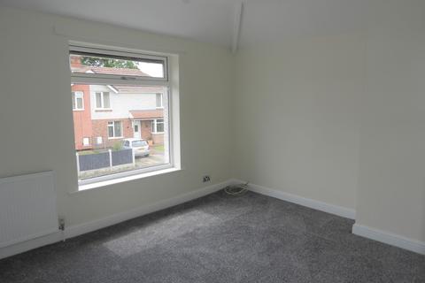 9 Alexandra Road, Bentley, Doncaster, DN5 0PA