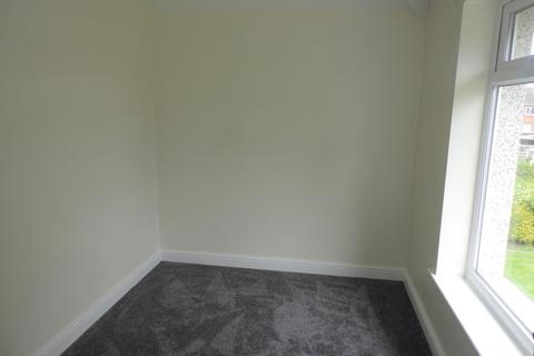 9 Alexandra Road, Bentley, Doncaster, DN5 0PA