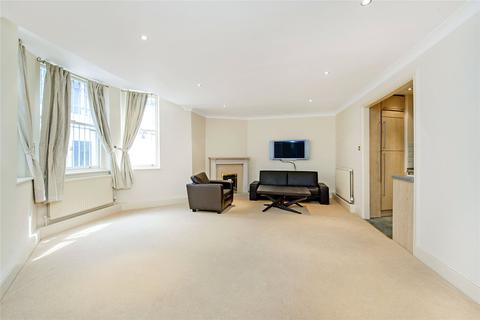 2 bedroom apartment for sale - Queens Gate, London, SW7
