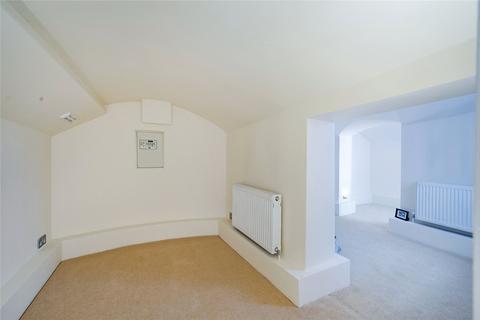 2 bedroom apartment for sale - Queens Gate, London, SW7