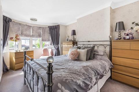 5 The Rosery, Croydon, CR0 7SQ