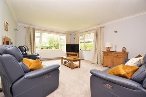 4 bedroom detached house for sale - Hogwood Road, Ifold, Billingshurst, West Sussex