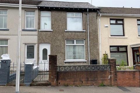 13 Argyle Street, Merthyr Tydfil, CF47 0NS