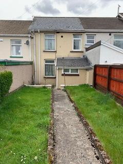 13 Argyle Street, Merthyr Tydfil, CF47 0NS