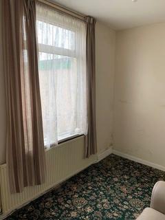 13 Argyle Street, Merthyr Tydfil, CF47 0NS