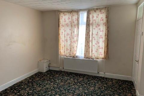13 Argyle Street, Merthyr Tydfil, CF47 0NS