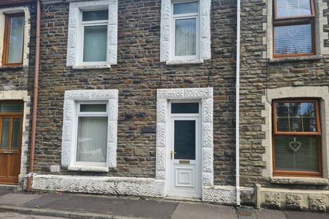 2 Cyd Terrace, Clyne, Neath, SA11 4ES