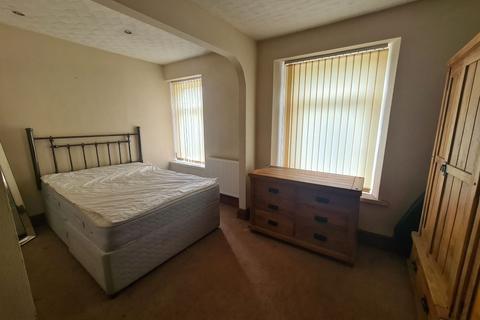 2 Cyd Terrace, Clyne, Neath, SA11 4ES
