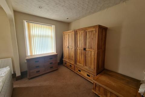 2 Cyd Terrace, Clyne, Neath, SA11 4ES