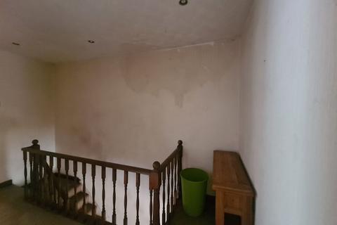 2 Cyd Terrace, Clyne, Neath, SA11 4ES