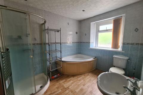 2 Cyd Terrace, Clyne, Neath, SA11 4ES