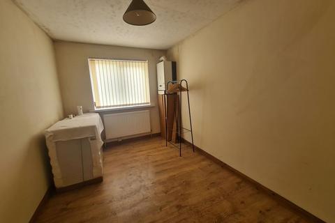 2 Cyd Terrace, Clyne, Neath, SA11 4ES