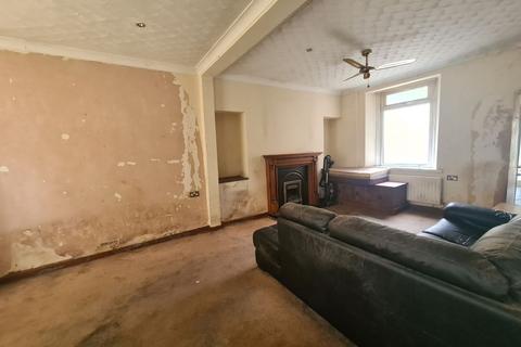 2 Cyd Terrace, Clyne, Neath, SA11 4ES