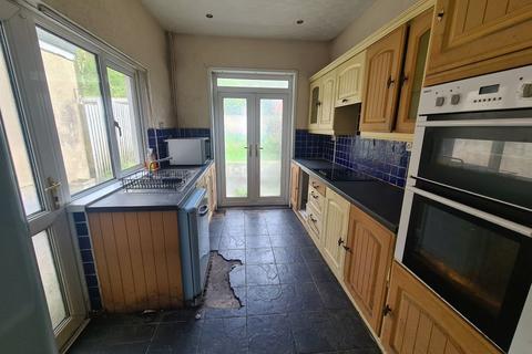 2 Cyd Terrace, Clyne, Neath, SA11 4ES