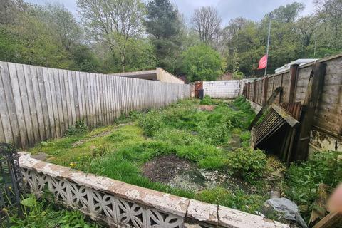 2 Cyd Terrace, Clyne, Neath, SA11 4ES