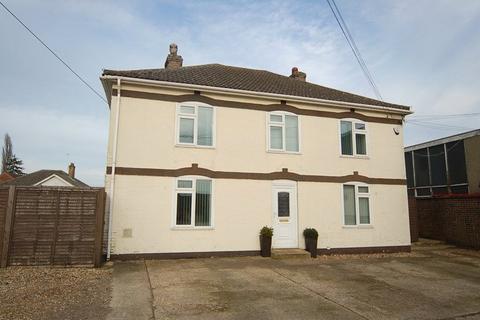undefined, The Elms, 133 High Street, Lakenheath Brandon, Suffolk, IP27