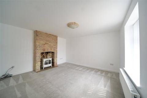undefined, The Elms, 133 High Street, Lakenheath Brandon, Suffolk, IP27