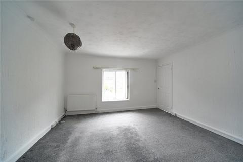 undefined, The Elms, 133 High Street, Lakenheath Brandon, Suffolk, IP27
