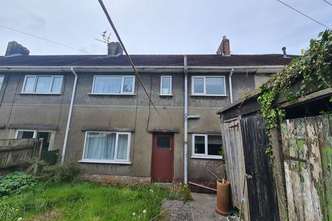 63 Dwyfor, Llanelli, SA14 9HA
