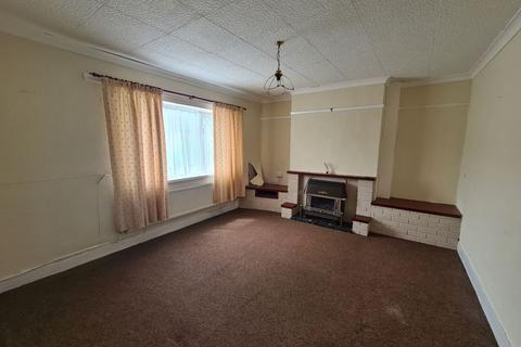 63 Dwyfor, Llanelli, SA14 9HA