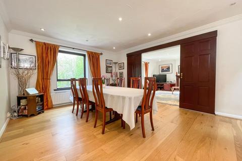 4 Brancepeth Chare, Peterlee, SR8 1LU