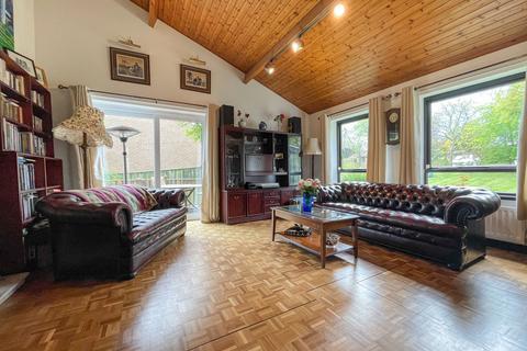 4 Brancepeth Chare, Peterlee, SR8 1LU