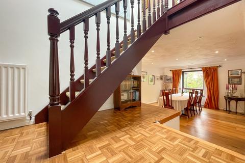 4 Brancepeth Chare, Peterlee, SR8 1LU