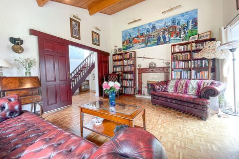 4 Brancepeth Chare, Peterlee, SR8 1LU