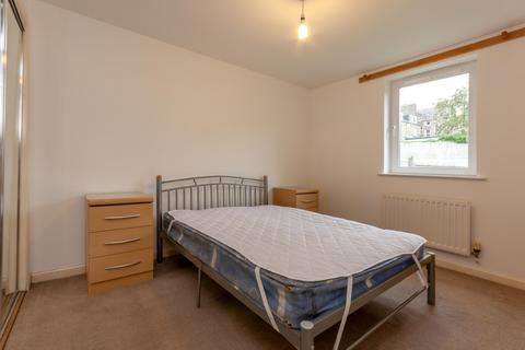 2 bedroom flat to rent, Fraser Road, The City Centre, Aberdeen, AB25