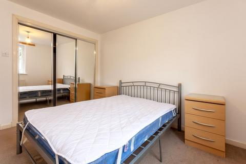 2 bedroom flat to rent, Fraser Road, The City Centre, Aberdeen, AB25