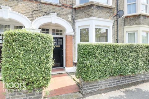 106 Brunswick Road, London, E10 6RS
