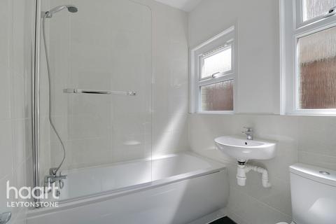 106 Brunswick Road, London, E10 6RS