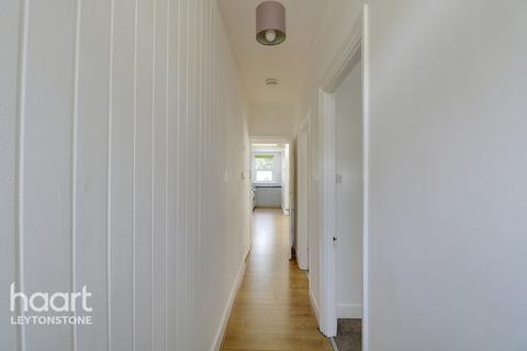 106 Brunswick Road, London, E10 6RS