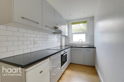 106 Brunswick Road, London, E10 6RS