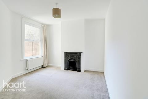 106 Brunswick Road, London, E10 6RS