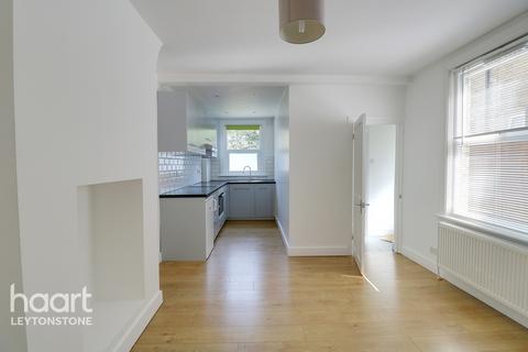106 Brunswick Road, London, E10 6RS