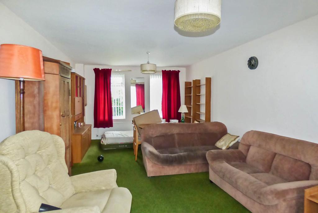 Winchester Way, The Chester, Bedlington, Northumberland, NE22 6JN 3 bed