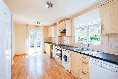 5 Convent Gardens, London, W5 4UT