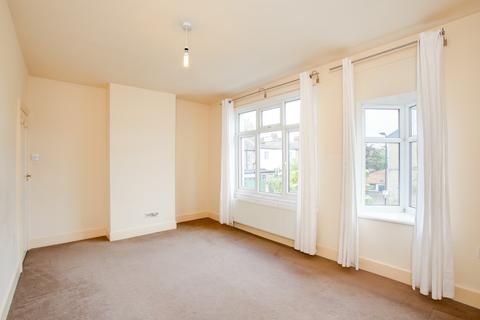 5 Convent Gardens, London, W5 4UT
