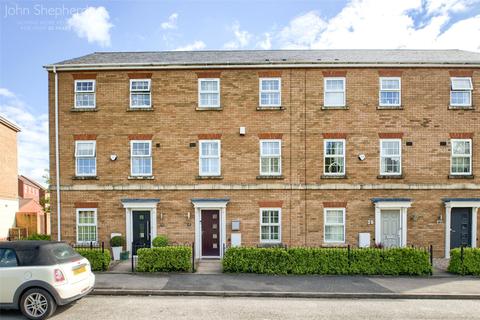 37 Boundary Lane, Shirley, Solihull, B90 1TX