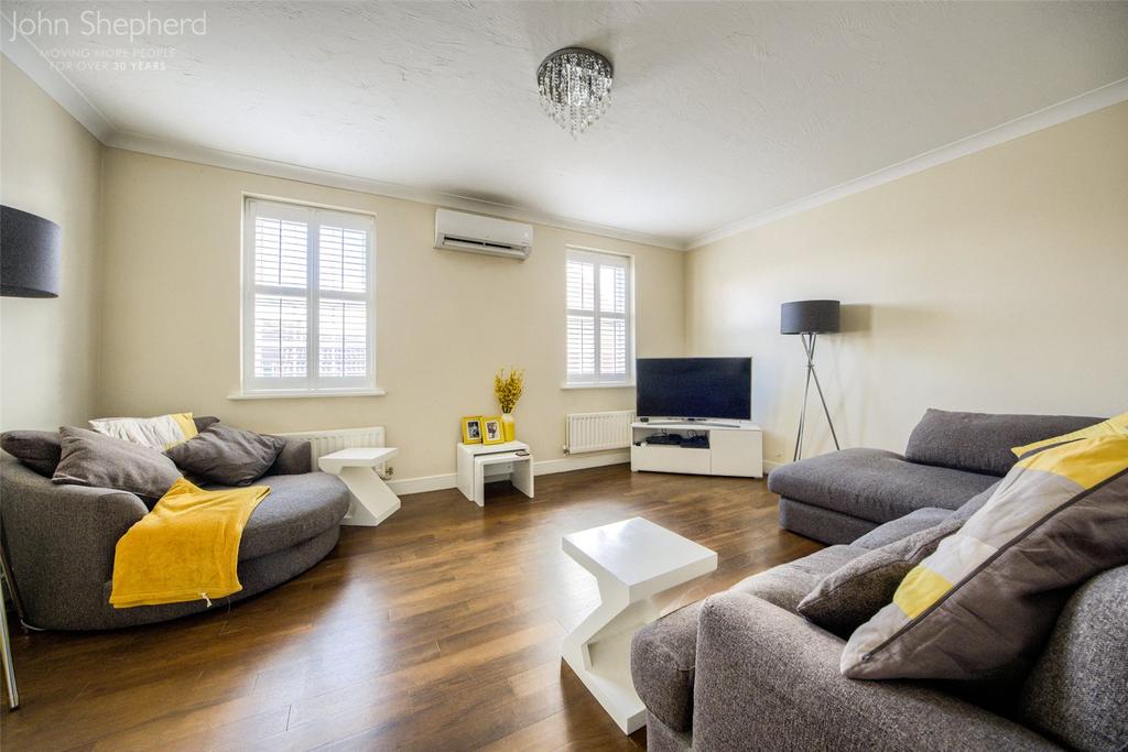 Picture No. 10